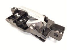 Recambio de maneta interior delantera izquierda para ford mondeo iv (ba7) 2.2 tdci referencia OEM IAM 6M21U22601   2