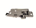 MANETA INTERIOR DELANTERA IZQUIERDA 6M21U22601 