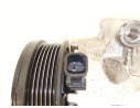 COMPRESOR AIRE ACONDICIONADO AM5N19D629 