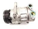 COMPRESOR AIRE ACONDICIONADO AM5N19D629 