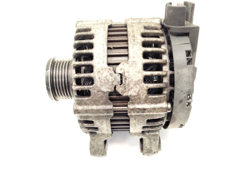 Recambio de alternador para ford mondeo iv (ba7) 2.2 tdci referencia OEM IAM 6G9N10300  