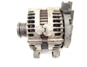 ALTERNADOR 6G9N10300 