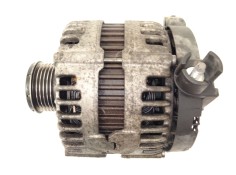 Recambio de alternador para ford mondeo iv (ba7) 2.2 tdci referencia OEM IAM 6G9N10300   2