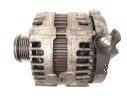ALTERNADOR 6G9N10300 