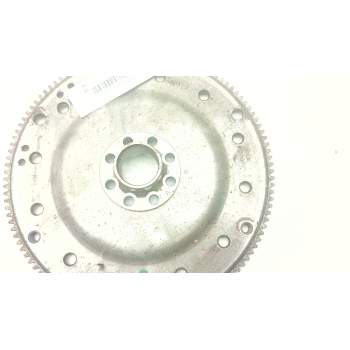 Recambio de volante motor para audi a5 sportback (8ta) 2.0 tdi referencia OEM IAM 06H105323R  