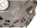 ALTERNADOR 6G9N10300 