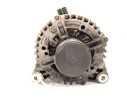 ALTERNADOR 6G9N10300 