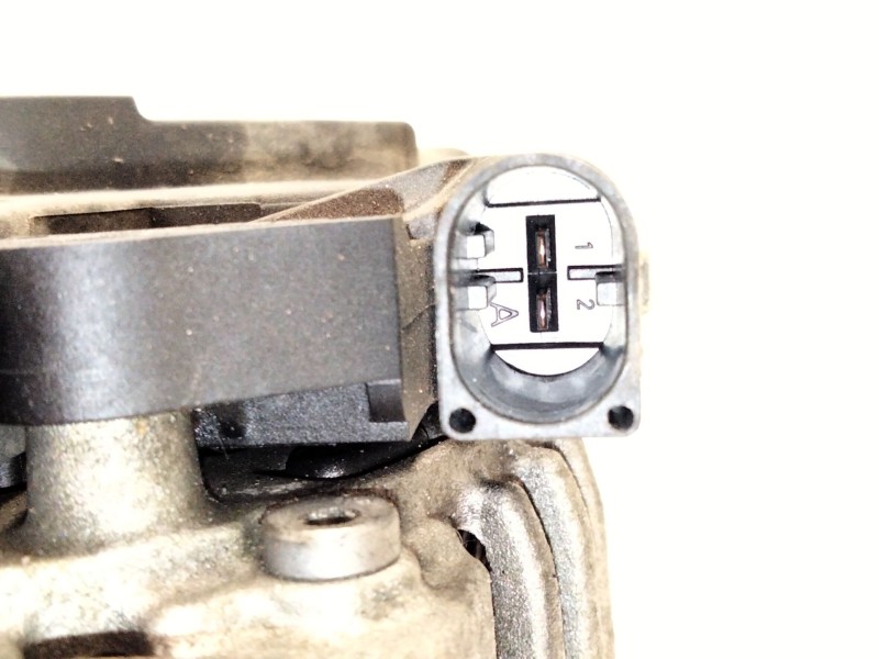 Recambio de alternador para ford mondeo iv (ba7) 2.2 tdci referencia OEM IAM 6G9N10300  