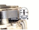 ALTERNADOR 6G9N10300 