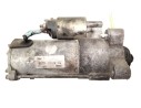 MOTOR ARRANQUE 6G9N11000 