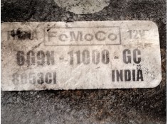 Recambio de motor arranque para ford mondeo iv (ba7) 2.2 tdci referencia OEM IAM 6G9N11000   2