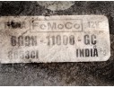 MOTOR ARRANQUE 6G9N11000 