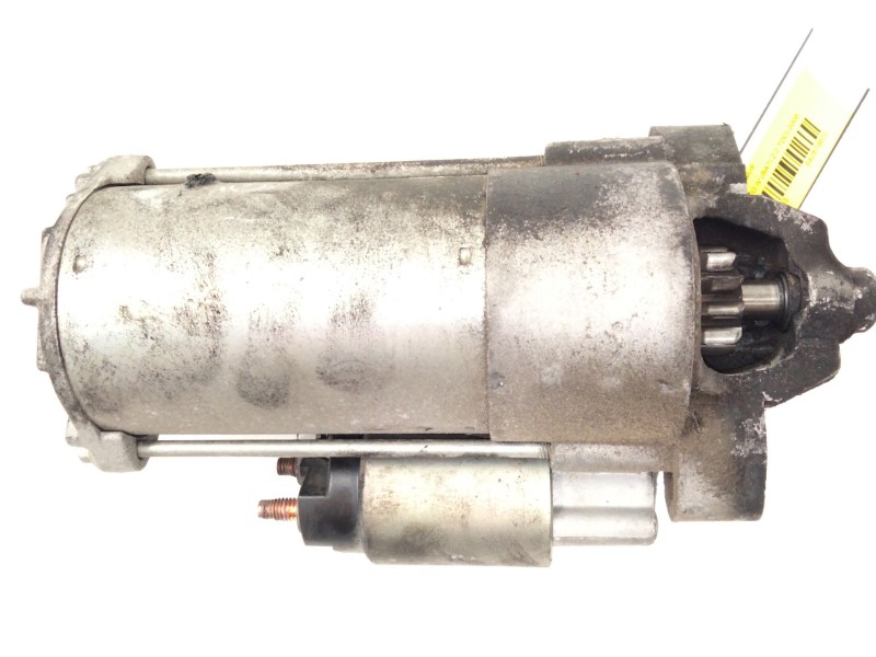 Recambio de motor arranque para ford mondeo iv (ba7) 2.2 tdci referencia OEM IAM 6G9N11000  