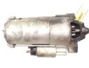 MOTOR ARRANQUE 6G9N11000 