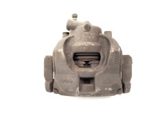 Recambio de pinza freno delantera derecha para ford mondeo iv (ba7) 2.2 tdci referencia OEM IAM 746  