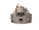 PINZA FRENO DELANTERA DERECHA 746 
