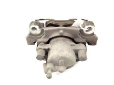 Recambio de pinza freno delantera derecha para ford mondeo iv (ba7) 2.2 tdci referencia OEM IAM 746   2