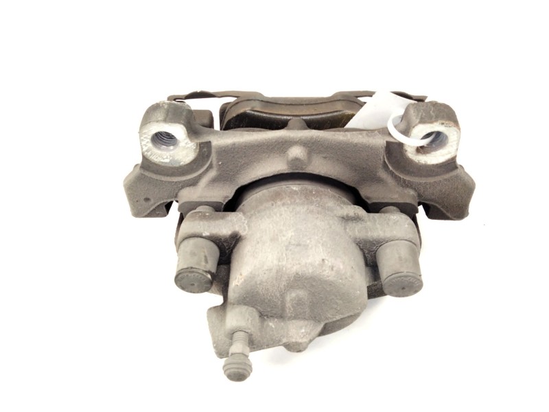 Recambio de pinza freno delantera derecha para ford mondeo iv (ba7) 2.2 tdci referencia OEM IAM 746  