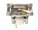PINZA FRENO DELANTERA DERECHA 746 