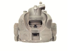 Recambio de pinza freno delantera izquierda para ford mondeo iv (ba7) 2.2 tdci referencia OEM IAM 745  