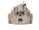 PINZA FRENO DELANTERA IZQUIERDA 745 