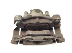 Recambio de pinza freno delantera izquierda para ford mondeo iv (ba7) 2.2 tdci referencia OEM IAM 745   2