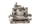 PINZA FRENO DELANTERA IZQUIERDA 745 