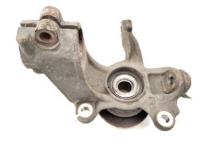 Recambio de mangueta delantera derecha para ford mondeo iv (ba7) 2.2 tdci referencia OEM IAM 1474288   2