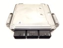 CENTRALITA MOTOR UCE 8G9112A650 0281014832 