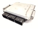 CENTRALITA MOTOR UCE 8G9112A650 0281014832 