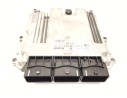 CENTRALITA MOTOR UCE 8G9112A650 0281014832 