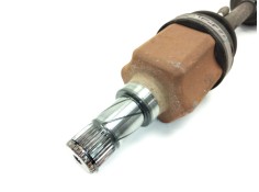 Recambio de transmision delantera izquierda para ford mondeo iv (ba7) 2.2 tdci referencia OEM IAM 6G913B437   2