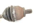 TRANSMISION DELANTERA IZQUIERDA 6G913B437 