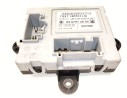 MODULO CONTROL PUERTA 7G9T14B533 