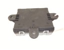 MODULO CONTROL PUERTA 7G9T14B533 
