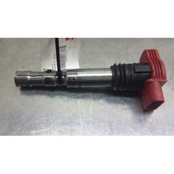 Recambio de bobina encendido para audi a4 berlina (8e) 2.0 referencia OEM IAM 06C905115M  