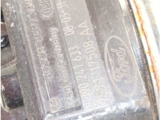 Recambio de motor limpia delantero para ford mondeo iv (ba7) 2.2 tdci referencia OEM IAM 7S7117508   2