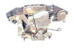 Recambio de maneta porton para volkswagen transporter t4 furgón (70a, 70h, 7da, 7dh) 2.4 d referencia OEM IAM   