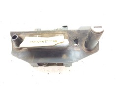 Recambio de maneta porton para volkswagen transporter t4 furgón (70a, 70h, 7da, 7dh) 2.4 d referencia OEM IAM    2