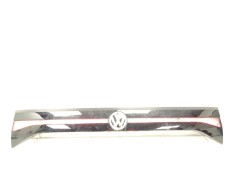 Recambio de piloto trasero central para volkswagen t-cross (c11) 1.0 tsi referencia OEM IAM   