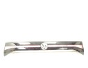 PILOTO TRASERO CENTRAL 2GM827577 