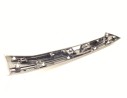 PILOTO TRASERO CENTRAL 2GM827577 