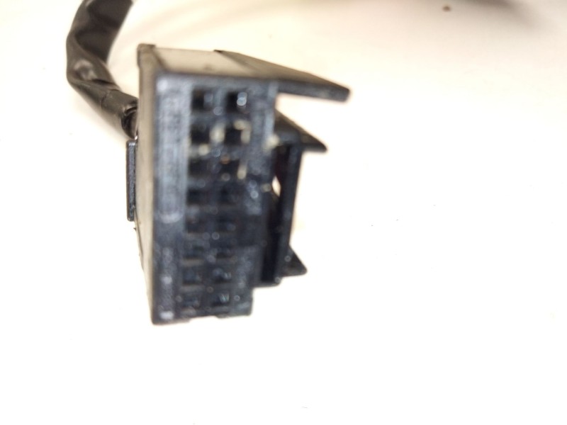 Recambio de retrovisor derecho para volkswagen t-cross (c11) 1.0 tsi referencia OEM IAM   