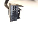 RETROVISOR DERECHO 2GM857508 