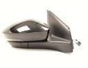 RETROVISOR DERECHO 2GM857508 