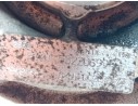 TURBOCOMPRESOR 55220699 