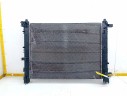 RADIADOR AGUA 214100078R 
