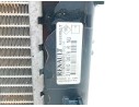 RADIADOR AGUA 214100078R 