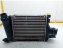 INTERCOOLER 144967634R 