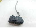 CERRADURA PUERTA TRASERA DERECHA A6L5TA839016 